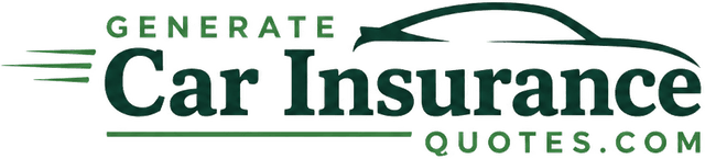 Generate Car Insurance Quotes